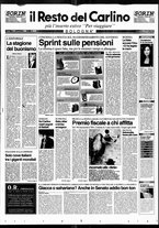 giornale/RAV0037021/1995/n. 188 del 14 luglio